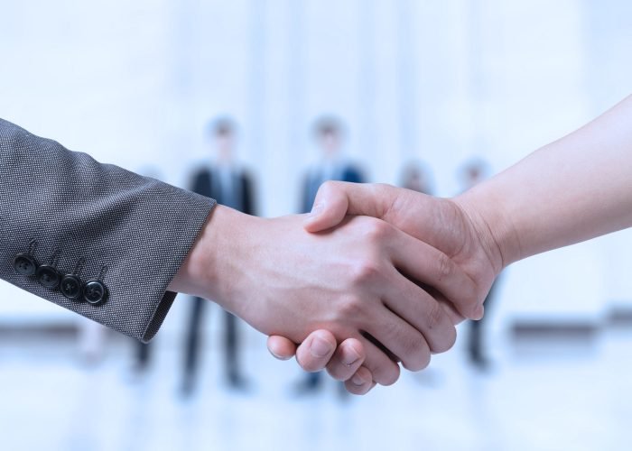 059cd49b00c7e1844124a59a3c8f5e58