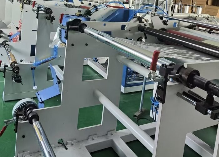 c8a7e54e982c8298d17d6a2513812fd8 2